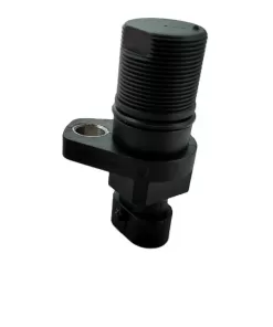 QSB5.9 QSB59 QSC8.3 camshaft position sensor 3408431 4921597 4921598 3408430