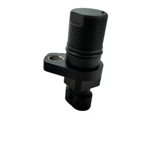 QSB5.9 QSB59 QSC8.3 camshaft position sensor 3408431 4921597 4921598 3408430