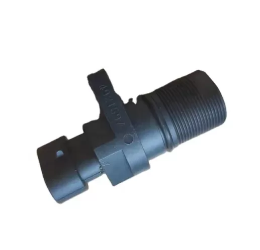 QSB5.9 QSB59 QSC8.3 camshaft position sensor 3408431 4921597 4921598 3408430