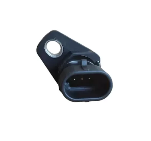 QSB5.9 QSB59 QSC8.3 camshaft position sensor 3408431 4921597 4921598 3408430