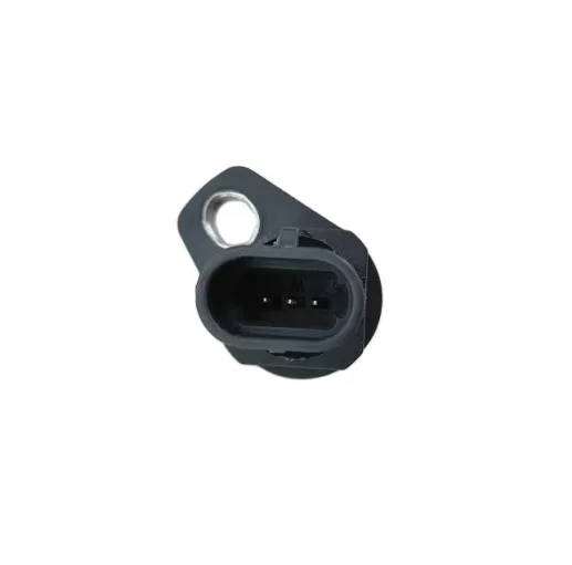 QSB5.9 QSB59 QSC8.3 camshaft position sensor 3408431 4921597 4921598 3408430