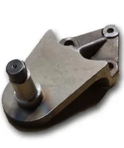 NT855 fan Bracket Shaft 3011660 3041559 AR10242 211857