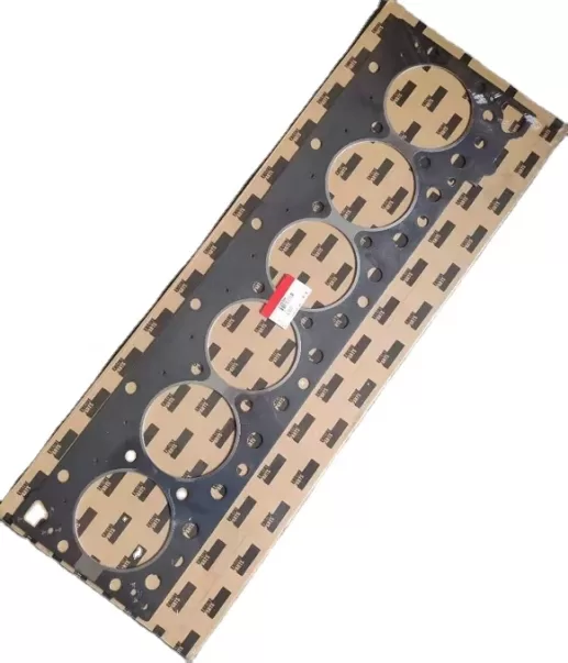 QSX15 ISX15 X15 cylinder head gasket 4299098 3685834 4926316 4059350 4926316 4059190 3689567 3685639 3689567