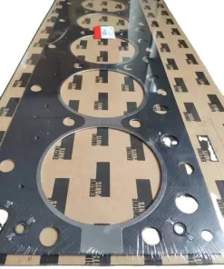 QSX15 ISX15 X15 cylinder head gasket 4299098 3685834 4926316 4059350 4926316 4059190 3689567 3685639 3689567