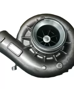 QSK23 QSK35 QSK50 HX83 turbocharger 4033032 5327838 4955653 319733 318959 4046243 4046244 4046244 2881769 2837539 4048818
