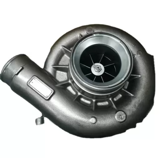 QSK23 QSK35 QSK50 HX83 turbocharger 4033032 5327838 4955653 319733 318959 4046243 4046244 4046244 2881769 2837539 4048818