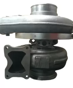 QSK23 QSK35 QSK50 HX83 turbocharger 4033032 5327838 4955653 319733 318959 4046243 4046244 4046244 2881769 2837539 4048818