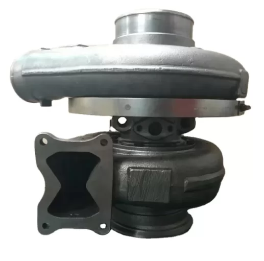 QSK23 QSK35 QSK50 HX83 turbocharger 4033032 5327838 4955653 319733 318959 4046243 4046244 4046244 2881769 2837539 4048818