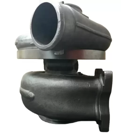 QSK23 QSK35 QSK50 HX83 turbocharger 4033032 5327838 4955653 319733 318959 4046243 4046244 4046244 2881769 2837539 4048818