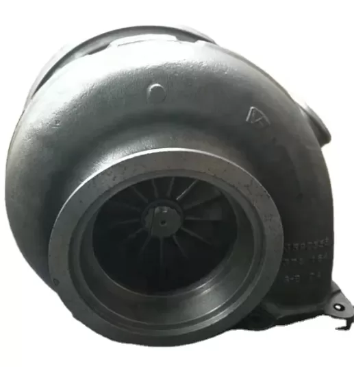 QSK23 QSK35 QSK50 HX83 turbocharger 4033032 5327838 4955653 319733 318959 4046243 4046244 4046244 2881769 2837539 4048818