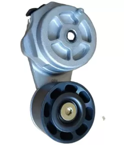 QSX15 ISX15 X15 fan belt tensioner 3190133 3104027 3104028 3681587 3104029 89446 7400i 2009 D11862623 3190133 3102040