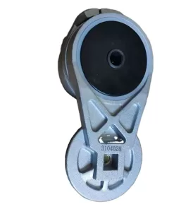 QSX15 ISX15 X15 fan belt tensioner 3190133 3104027 3104028 3681587 3104029 89446 7400i 2009 D11862623 3190133 3102040