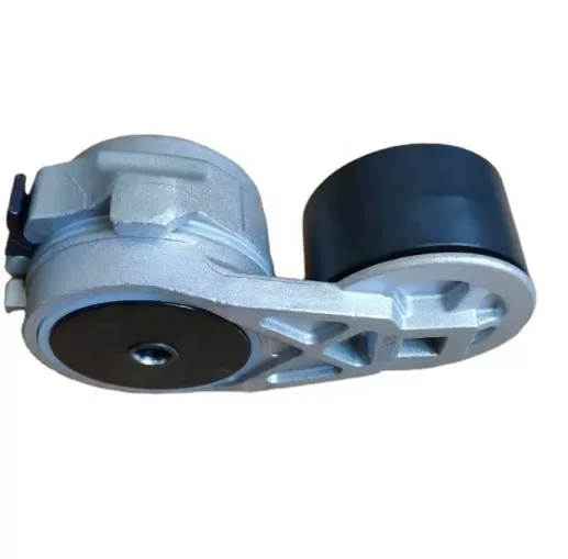 QSX15 ISX15 X15 fan belt tensioner 3190133 3104027 3104028 3681587 3104029 89446 7400i 2009 D11862623 3190133 3102040