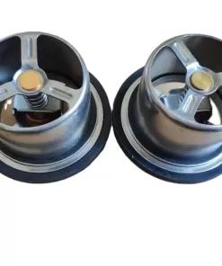 M11 ISM11 QSM11 X15 ISX15 QSX15 thermostat 4973373 4318197 4952204 3335550 2882757 4336659