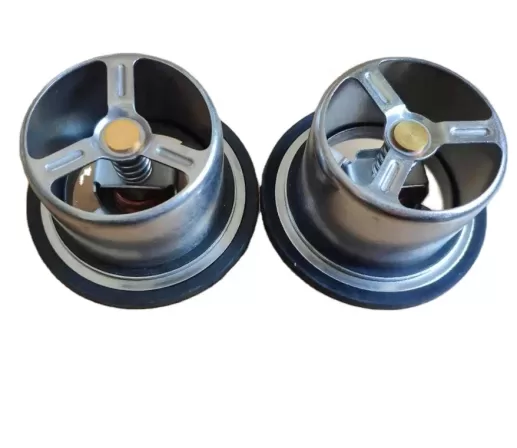M11 ISM11 QSM11 X15 ISX15 QSX15 thermostat 4973373 4318197 4952204 3335550 2882757 4336659