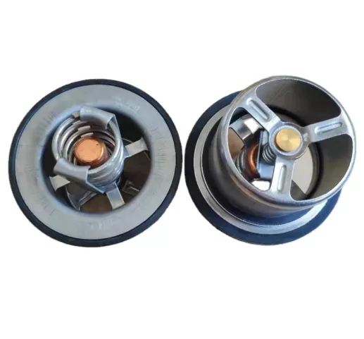 M11 ISM11 QSM11 X15 ISX15 QSX15 thermostat 4973373 4318197 4952204 3335550 2882757 4336659