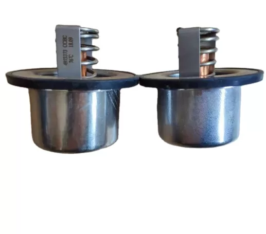 M11 ISM11 QSM11 X15 ISX15 QSX15 thermostat 4973373 4318197 4952204 3335550 2882757 4336659