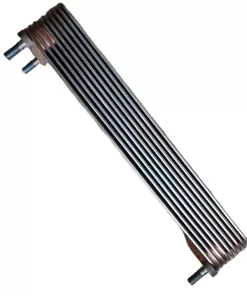 QSK23 QSK23 CM500 oil cooler core 4096850 4095521 4096005 4397509 piston cooling nozzle 4095460 4095461 push rod 4095506 4095511