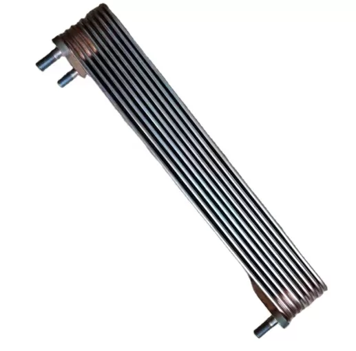QSK23 QSK23 CM500 oil cooler core 4096850 4095521 4096005 4397509 piston cooling nozzle 4095460 4095461 push rod 4095506 4095511