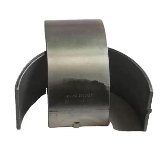 ISZ13 QSZ13 connecting rod bearing 4999948 4999949 4309174 main bearing kit 2881961 2881977