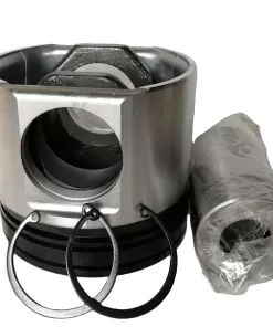 QSM ISM QSM11 ISM11 M11 L10 piston kit assembly 4089865 3103753 4070653 for Cummins