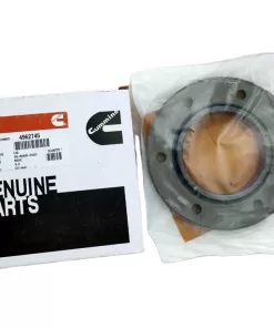 M11 ISM11 QSM11 crankshaft front oil seal 4955665 4962745 3328698 3892021 3804744 3161742 3892020