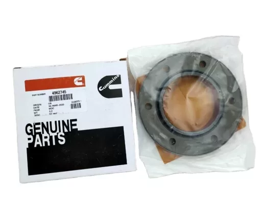 M11 ISM11 QSM11 crankshaft front oil seal 4955665 4962745 3328698 3892021 3804744 3161742 3892020