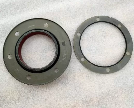 M11 ISM11 QSM11 crankshaft front oil seal 4955665 4962745 3328698 3892021 3804744 3161742 3892020