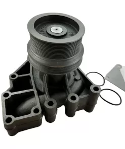 QSX15 ISX15 X15 Diesel engine water pump assy 4089910 4089158 3682311 4920465 3684449 3684450 3683652