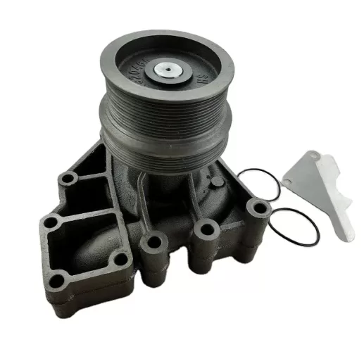 QSX15 ISX15 X15 Diesel engine water pump assy 4089910 4089158 3682311 4920465 3684449 3684450 3683652