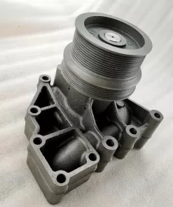 QSX15 ISX15 X15 Diesel engine water pump assy 4089910 4089158 3682311 4920465 3684449 3684450 3683652