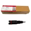 6CT ISC8.3 ISCe QSC8.3 ISCe300-30 engine fuel injection pump fuel injector 3948529 3948530 3948131 3943731 for Cummins