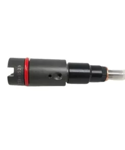 6CT ISC8.3 ISCe QSC8.3 ISCe300-30 engine fuel injection pump fuel injector 3948529 3948530 3948131 3943731 for Cummins