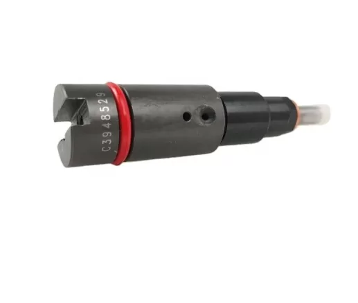 6CT ISC8.3 ISCe QSC8.3 ISCe300-30 engine fuel injection pump fuel injector 3948529 3948530 3948131 3943731 for Cummins
