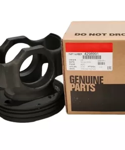 QSX15 ISX15 X15 ISXE525 30 ISX CM570 diesel engine piston kit 3104186  4298991 2882118 4357149 4376245 for Cummins engine