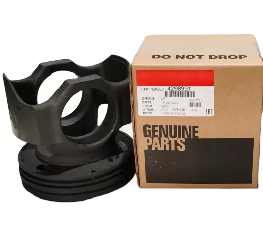 QSX15 ISX15 X15 ISXE525 30 ISX CM570 diesel engine piston kit 3104186  4298991 2882118 4357149 4376245 for Cummins engine