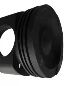 QSX15 ISX15 X15 ISXE525 30 ISX CM570 diesel engine piston kit 3104186  4298991 2882118 4357149 4376245 for Cummins engine