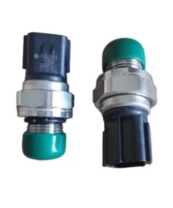High pressure sensor for Komatsu PC300-8 PC400-8 oil pressure switch 7861-93-1812 7861-93-1811 7861931812
