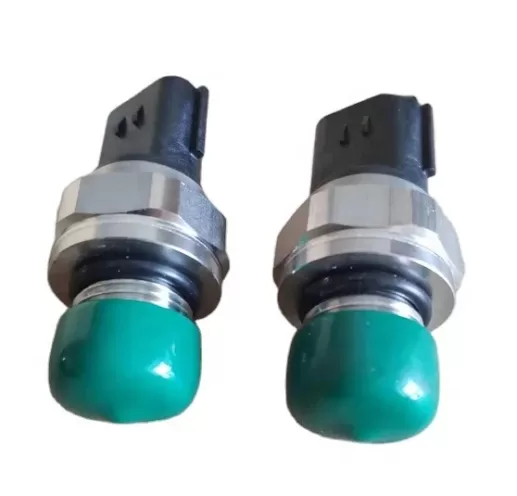 High pressure sensor for Komatsu PC300-8 PC400-8 oil pressure switch 7861-93-1812 7861-93-1811 7861931812