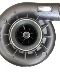 QSK19 K19 HX83 genuine turbocharger 4956104 4033009 2843378 2838542 3599007 4040241 2838541 4956137 with sensor 4038875 4042082