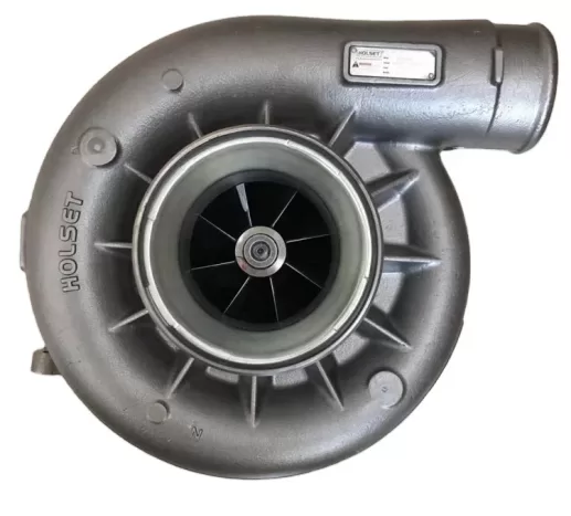 QSK19 K19 HX83 genuine turbocharger 4956104 4033009 2843378 2838542 3599007 4040241 2838541 4956137 with sensor 4038875 4042082