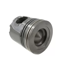 Hot selling Piston Parts Piston 5258754 for ISF3.8 Engine