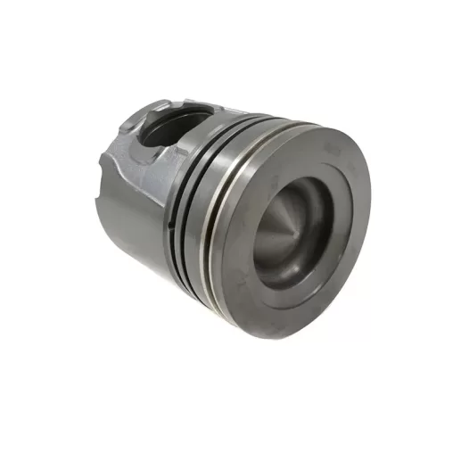 Hot selling Piston Parts Piston 5258754 for ISF3.8 Engine