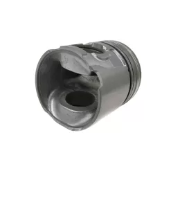 Hot selling Piston Parts Piston 5258754 for ISF3.8 Engine