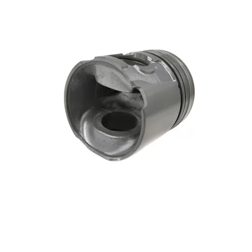 Hot selling Piston Parts Piston 5258754 for ISF3.8 Engine