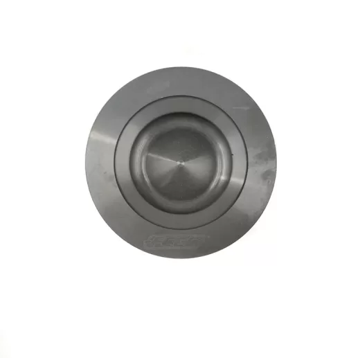Hot selling Piston Parts Piston 5258754 for ISF3.8 Engine
