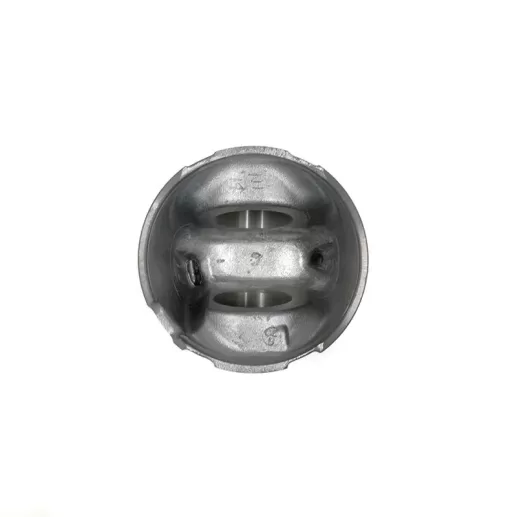 Hot selling Piston Parts Piston 5258754 for ISF3.8 Engine