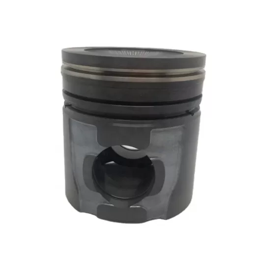 Hot selling Piston Parts Piston 5258754 for ISF3.8 Engine
