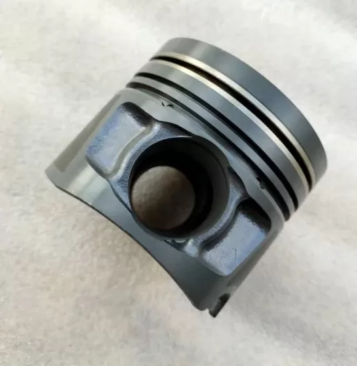 ISF2.8 ISF28 engine piston Kit 5269331 4309425 4995266 5264621 5270336 5406104 4309423 for ISF28S3129T ISF28S3129R ISF28S4129P