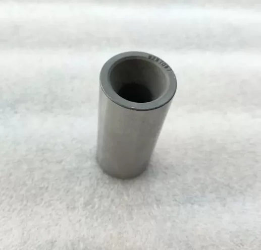 ISF2.8 ISF28 engine piston Kit 5269331 4309425 4995266 5264621 5270336 5406104 4309423 for ISF28S3129T ISF28S3129R ISF28S4129P